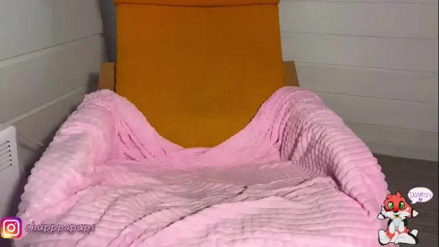 Image 12 of angelok_ Stream on Chaturbate on 1 month ago