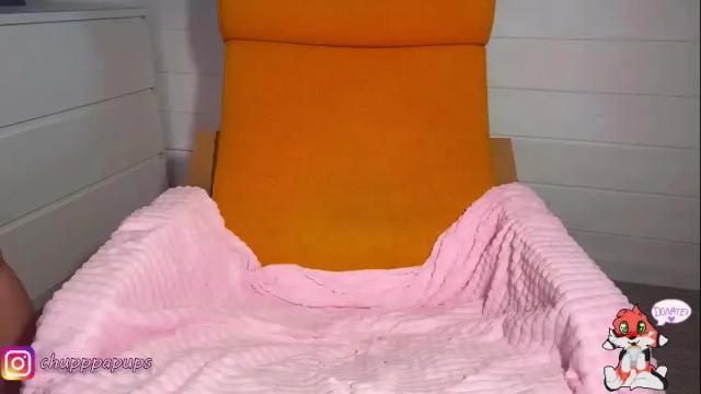 Image 7 of angelok_ Stream on Chaturbate on 1 month ago