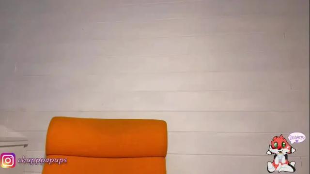 Image 6 of angelok_ Stream on Chaturbate on 27 days ago