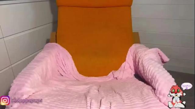 Image 12 of angelok_ Stream on Chaturbate on 26 days ago