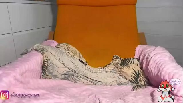 Image 2 of angelok_ Stream on Chaturbate on 26 days ago