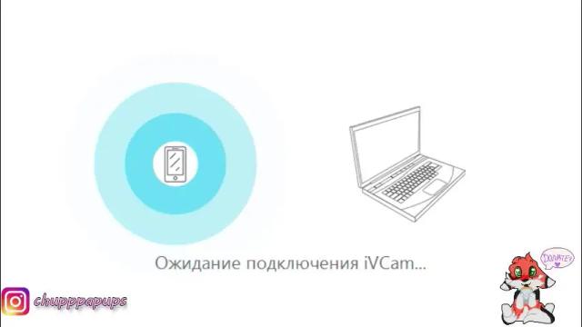 Thumbnail 3, angelok_'s Stream at Chaturbate, 17 days ago