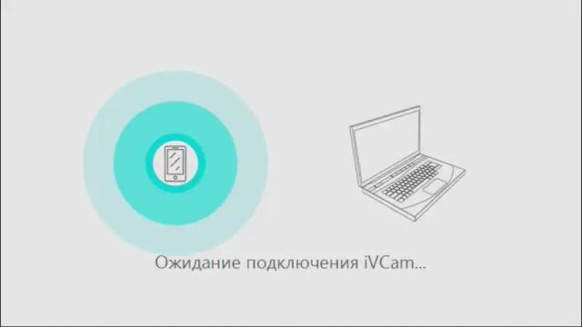 Image 8 of angelok_ Stream on Chaturbate on 28 days ago