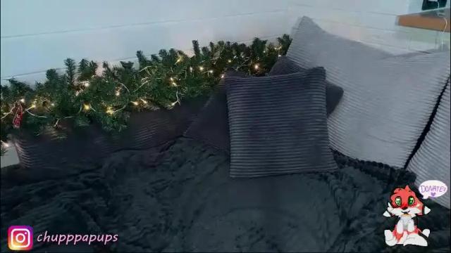 Image 2 of angelok_ Stream on Chaturbate on 22 days ago