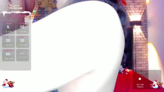 Thumbnail 2, angelous_slim's Stream at Chaturbate, 9 months ago