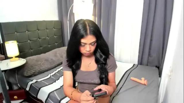 Image 7 of angelpadersen Stream on Chaturbate on 1 month ago