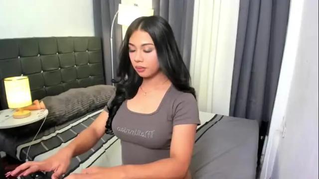 Thumbnail 2, angelpadersen's Stream at Chaturbate, 19 days ago