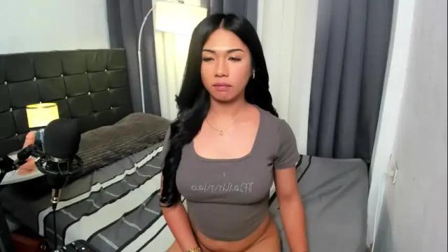 Image 11 of angelpadersen Stream on Chaturbate on 4 months ago