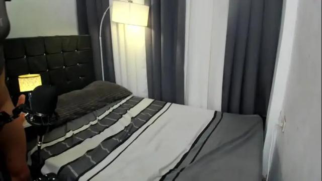 Thumbnail 2, angelpadersen's Stream at Chaturbate, 4 months ago