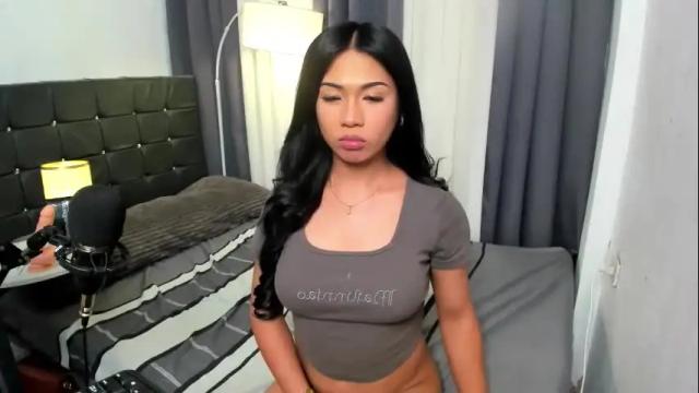 Image 8 of angelpadersen Stream on Chaturbate on 4 months ago