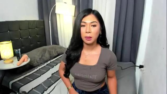 Image 3 of angelpadersen Stream on Chaturbate on 3 months ago