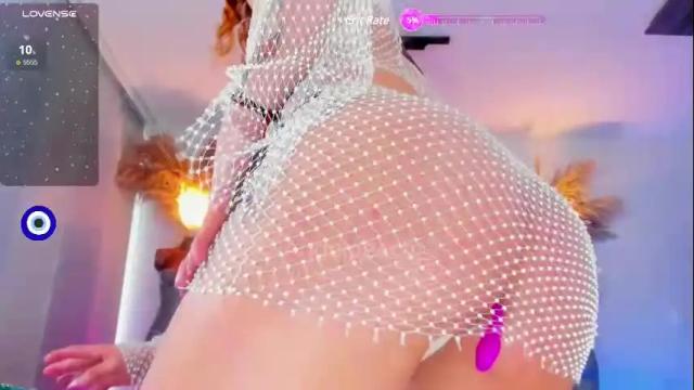 Image 2 of angelpeach_ Stream on Chaturbate on 13 days ago