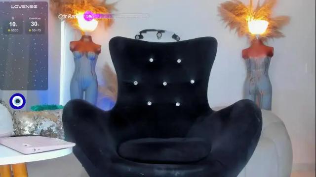 Image 11 of angelpeach_ Stream on Chaturbate on 1 month ago