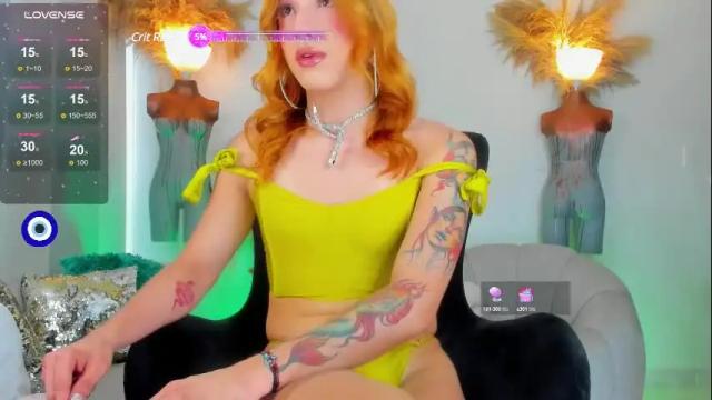 Image 2 of angelpeach_ Stream on Chaturbate on 1 month ago