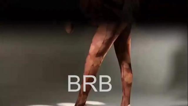 Thumbnail 2, angelpeach_'s Stream at Chaturbate, 1 month ago