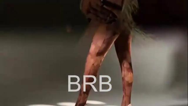 Image 12 of angelpeach_ Stream on Chaturbate on 1 month ago