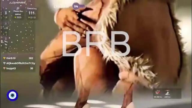 Image 3 of angelpeach_ Stream on Chaturbate on 14 days ago