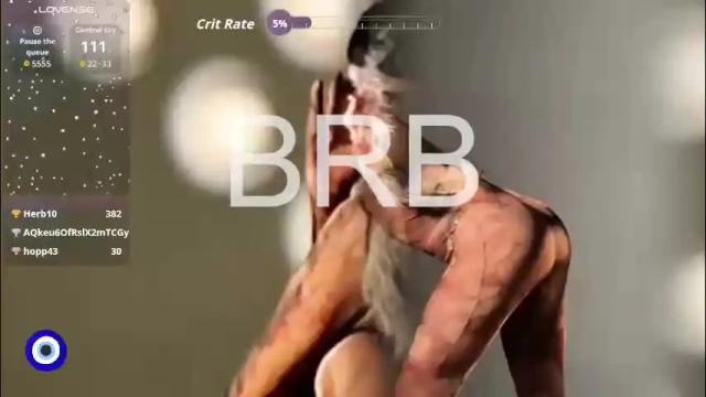 Image 4 of angelpeach_ Stream on Chaturbate on 14 days ago