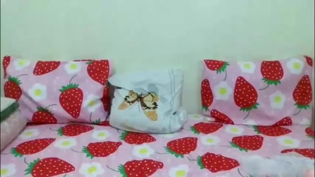 Image 2 of angelplay1090 Stream on Chaturbate on 2 months ago