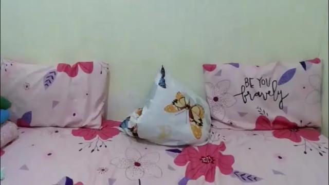 Image 2 of angelplay1090 Stream on Chaturbate on 1 month ago