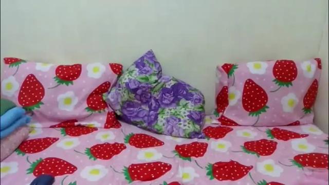 Image 8 of angelplay1090 Stream on Chaturbate on 1 month ago