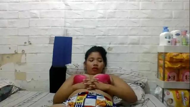 Image 6 of angelprecious Stream on Chaturbate on 22 months ago