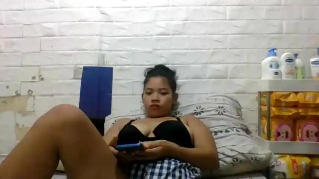 Image 3 of angelprecious Stream on Chaturbate on 19 months ago