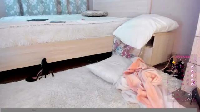 Thumbnail 3, angelqueen1's Stream at Chaturbate, 15 months ago