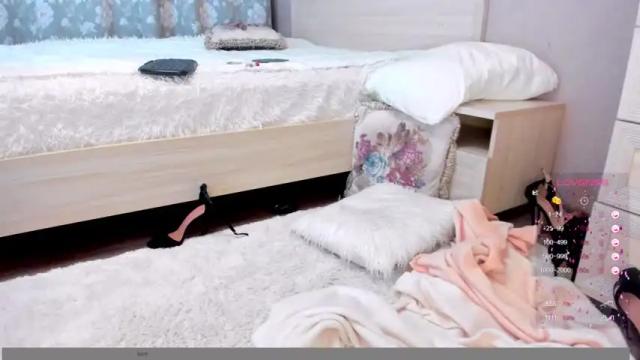 Image 12 of angelqueen1 Stream on Chaturbate on 15 months ago