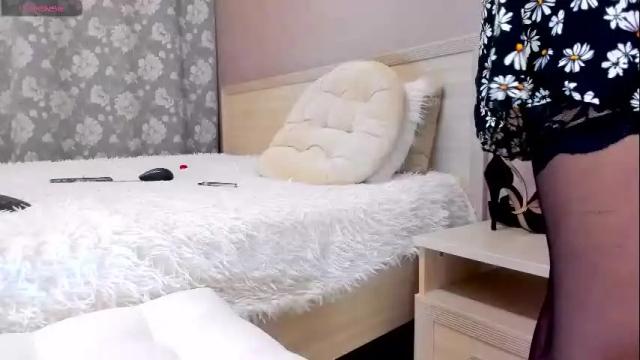 Thumbnail 1, angelqueen1's Stream at Chaturbate, 1 month ago