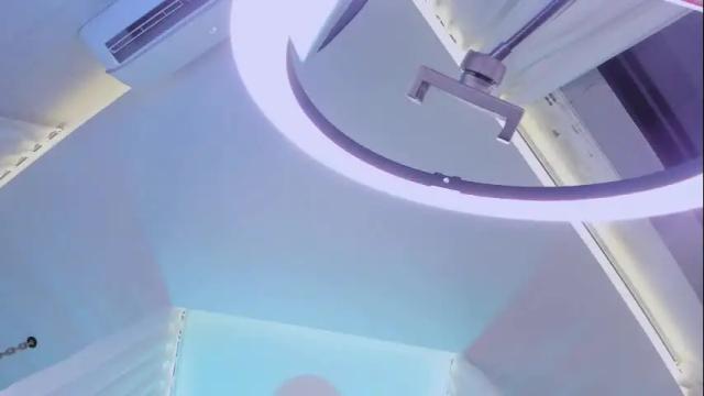 Image 10 of angelrossario Stream on Chaturbate on 1 month ago