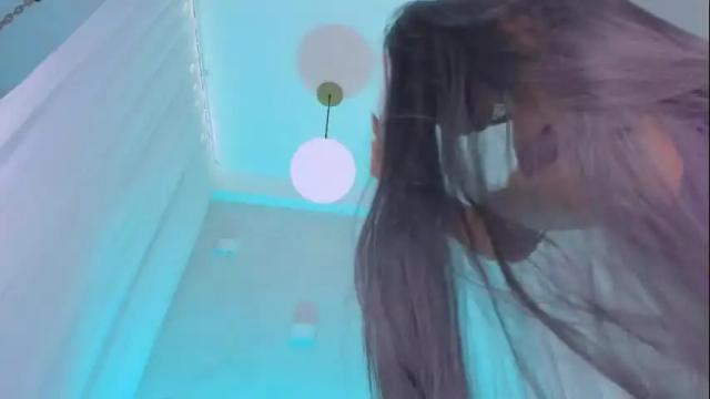 Image 11 of angelrossario Stream on Chaturbate on 1 month ago