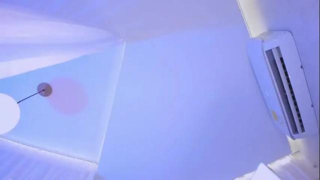 Image 4 of angelrossario Stream on Chaturbate on 1 month ago