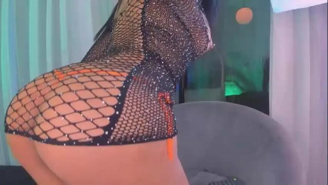 Image 10 of angelrossario Stream on Chaturbate on 1 month ago