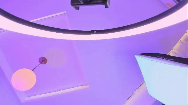 Thumbnail 3, angelrossario's Stream at Chaturbate, 2 months ago