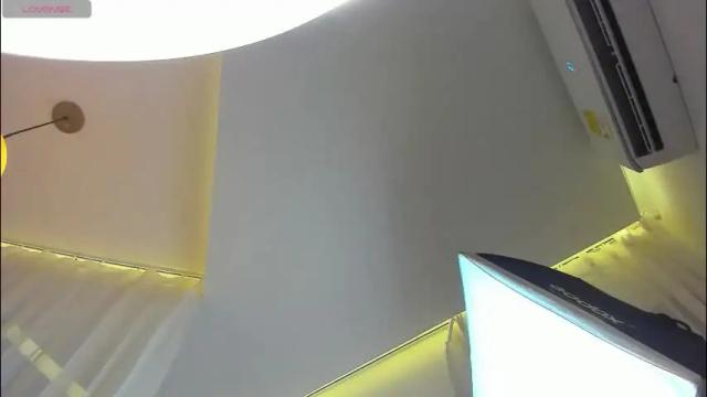 Thumbnail 1, angelrossario's Stream at Chaturbate, 1 month ago