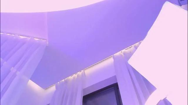 Image 7 of angelrossario Stream on Chaturbate on 1 month ago