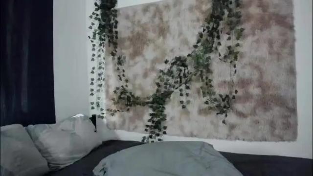 Thumbnail 1, angelrum's Stream at Chaturbate, 1 month ago