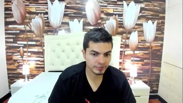 Thumbnail 1, angels_and_daimon's Stream at Chaturbate, 21 months ago