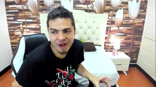 Image 7 of angels_and_daimon Stream on Chaturbate on 21 months ago