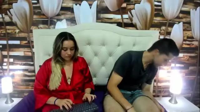 Image 10 of angels_and_daimon Stream on Chaturbate on 21 months ago