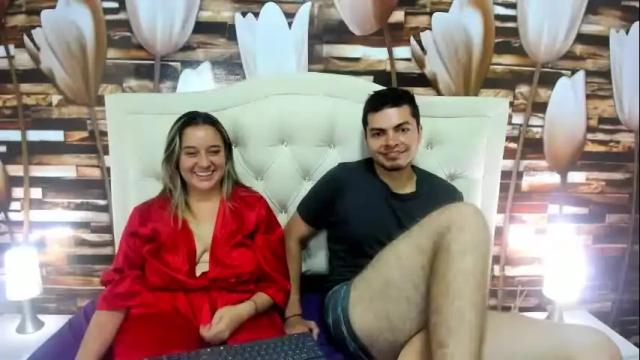 Image 8 of angels_and_daimon Stream on Chaturbate on 21 months ago