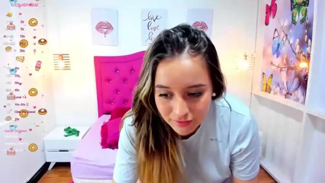 Thumbnail 3, angels_and_daimon's Stream at Chaturbate, 20 months ago