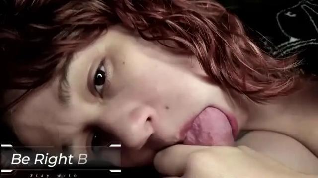 Image 3 of angels_fuck Stream on Chaturbate on 19 months ago