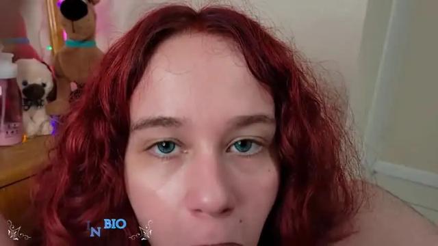 Thumbnail 2, angels_fuck's Stream at Chaturbate, 19 months ago