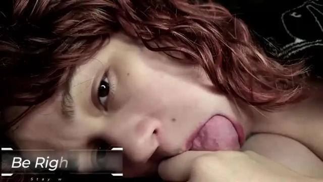 Image 2 of angels_fuck Stream on Chaturbate on 18 months ago