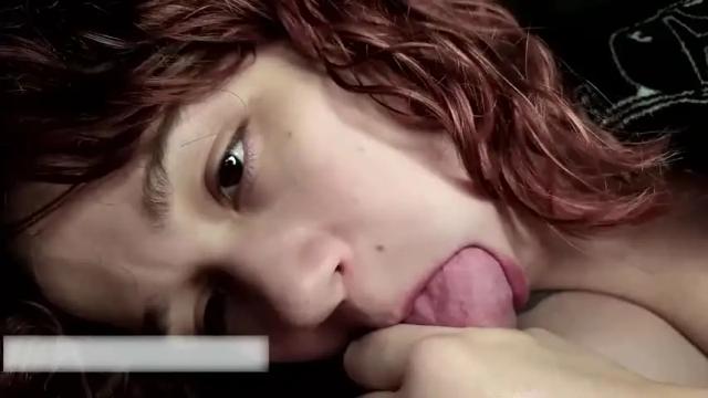 Thumbnail 1, angels_fuck's Stream at Chaturbate, 18 months ago