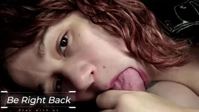 Thumbnail 1, angels_fuck's Stream at Chaturbate, 18 months ago