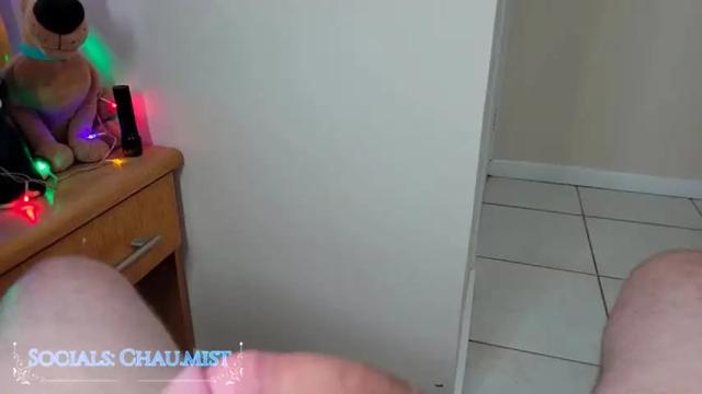 Image 6 of angels_fuck Stream on Chaturbate on 18 months ago