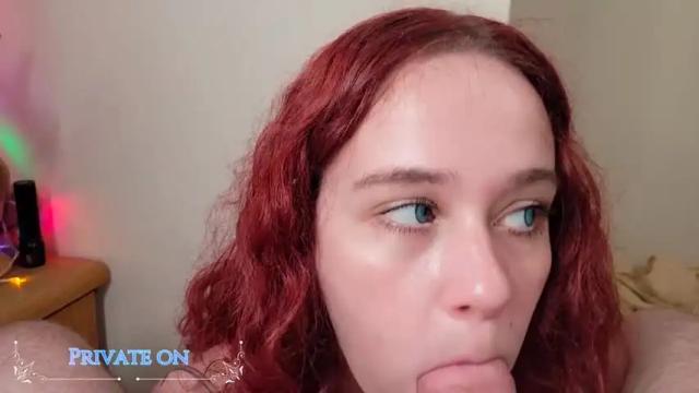 Image 2 of angels_fuck Stream on Chaturbate on 18 months ago